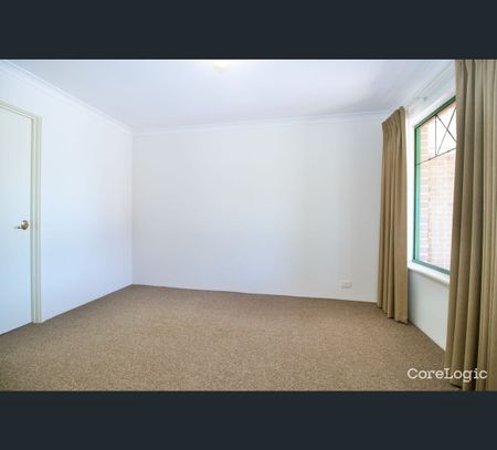 4/48 Gnangara Drive, Waikiki, WA 6169 - Photo 2