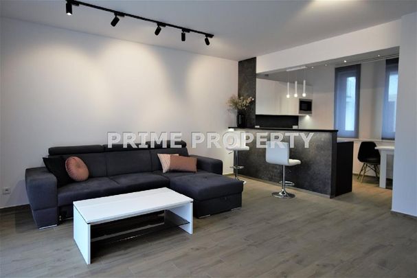 Dom Kraków Swoszowice powierzchnia 140.0 m² C389-WD-68060 - Photo 1