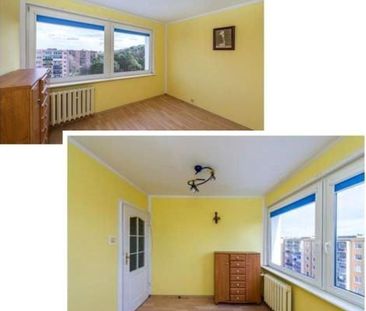 Słoneczne 3 Pokoje Winda Widok | Gdynia Cisowa - Фото 1