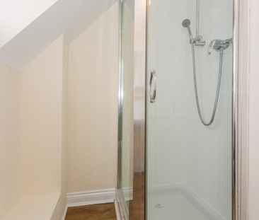 1 bedroom terraced house to rent - Photo 5