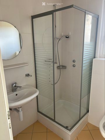 Appartement 2 pieces Montherod - Foto 2