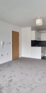Caspian Heights, Saltdean - Photo 3