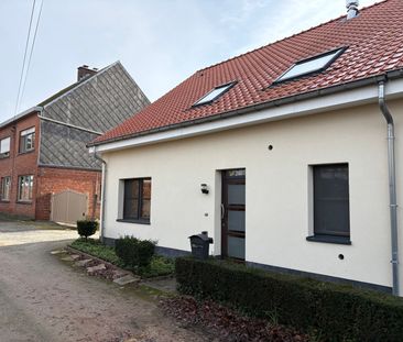 Huis te huur - Photo 5