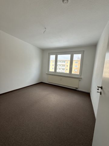 Familienwohnung / 2 Bäder / Balkon - Photo 5