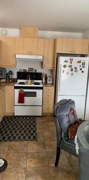 3 - 1325 Boulevard Bastien, Quebec - Photo 1