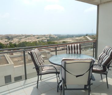 2A Campoamor Golf – Id. 380 - Photo 4