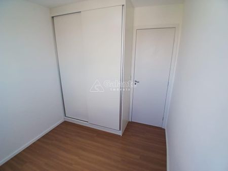 Apartamento para alugar no Jardim Flamboyant em Campinas - Photo 5