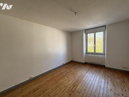 LOUÉ APPARTEMENT - LAVAL - Photo 3