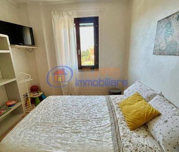 Quadrilocale via Sandro Pertini 26, Porto Torres - Photo 5
