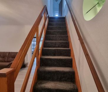 2 bedroom house to rent - Photo 3