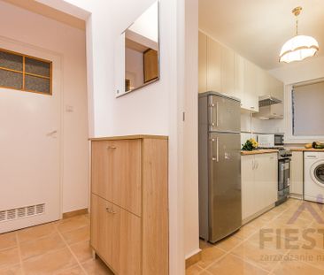 Warszawa Wola, ul. Księcia Janusza - Photo 3