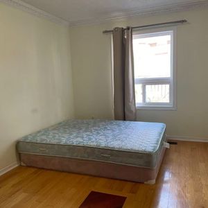 For Lease - 9 Flatwoods Drive Unit# Room 1, Toronto, Ontario - Photo 2