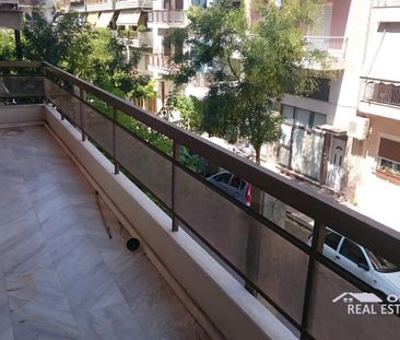 Ενοικιάζεται, Μεζονέτα, Σκαγιοπούλειο - Photo 4