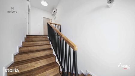Prima Inchiriere - Photo 2