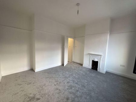 Tom Shepley Street, Hyde, SK14 2RN - Photo 4