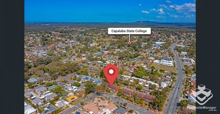 PERFECTLY LOCATED IN POPULAR CAPALABA - Photo 3