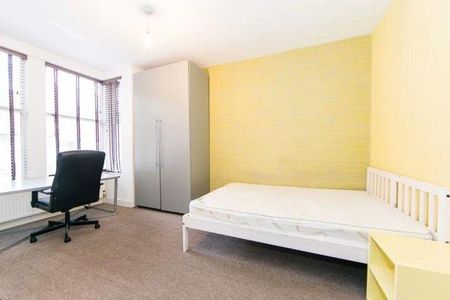 6 bedroom house share to rent - Photo 5