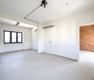 Huis te huur - Photo 5