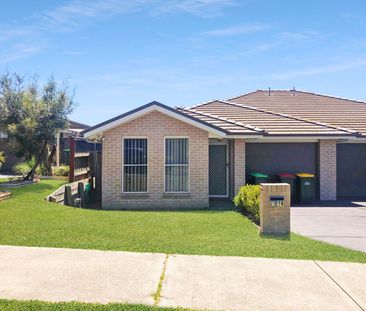 Perfectly Situated 3 Bedroom Duplex! - Photo 4