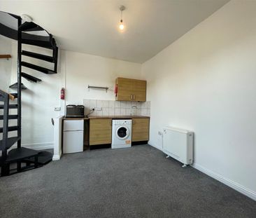 Cobden Street, Nelson - Photo 1