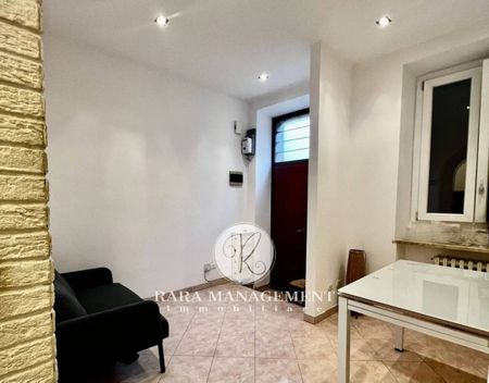 Bilocale via Podesti, 112, Cittadella, Ancona - Photo 3