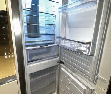 For Lease - 4015 The Exchange N/A Unit# 4211, Mississauga, Ontario - Photo 5