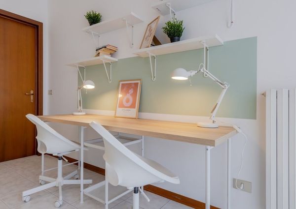 Via V. Bachelet, Vigonza, Veneto 35010