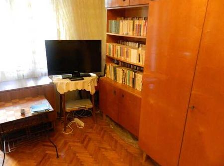 Apartament 3 camere, 63 mp, parcare, zona strazii Donath - Photo 3