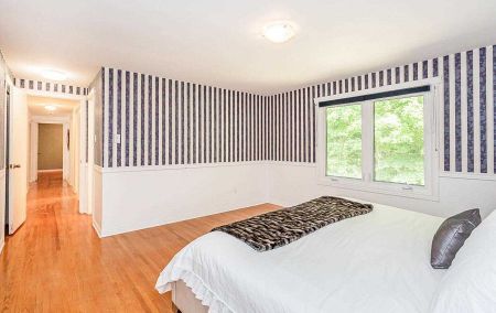 For Lease - 1697 Missenden Crescent, Mississauga, Ontario - Photo 3