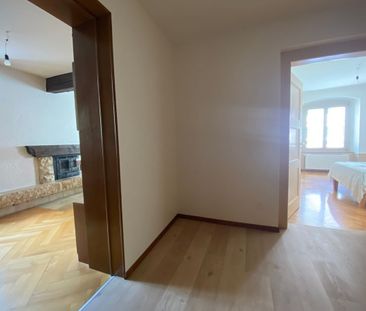 Appartement, Delémont - 1200 - Foto 3