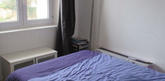 BLAINVILLE SUR ORNE T2 - 35.26m2 - Photo 2
