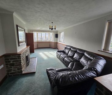 4 bedroom house to rent - Photo 1