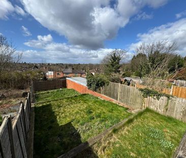 3 bedroom house to rent - Photo 6