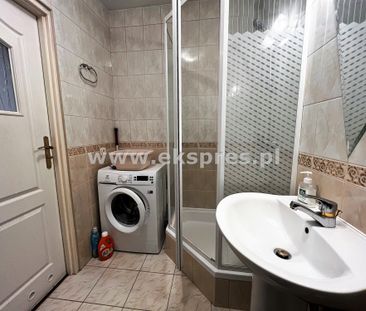 Łódź, - Zdjęcie 5