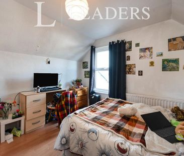 4 bedroom house to rent - Photo 5