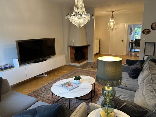 Götgatan, Uppsala - Foto 1