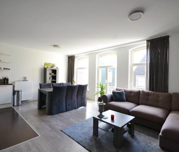 Appartement te huur: Dril 25-A 1131 ZR Volendam - Photo 1
