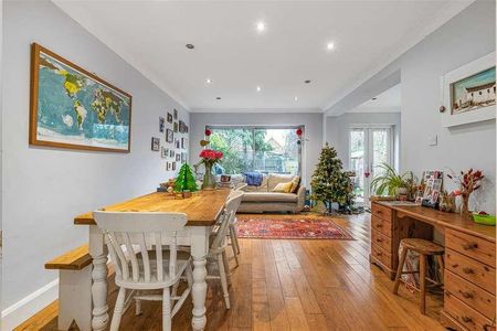 Bockhampton Road, Kingston Upon Thames, KT2 - Photo 2