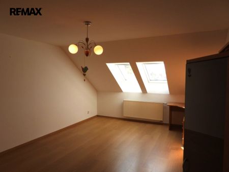Pronájem bytu 2+kk v osobním vlastnictví 77 m², Roudnice nad Labem - Photo 2