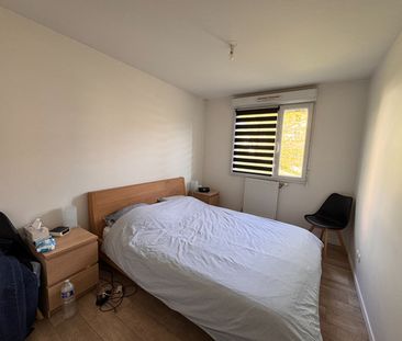 LE HAVRE - Appartement 3 pièces - Photo 5