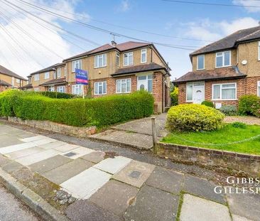 Alandale Drive, Pinner, HA5 - Photo 5