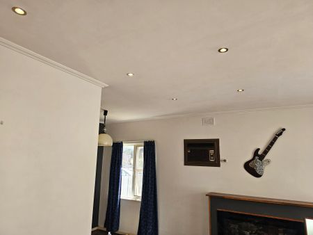 63 Macedonia Street - Photo 2