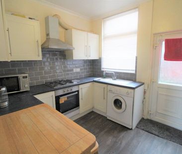 Pedder Street, PRESTON PR2 2QH - Photo 4