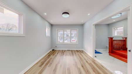 For Lease - 4357 Seneca Street, Niagara Falls, Ontario - Photo 3