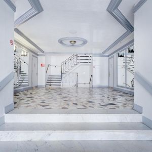 1 Bedroom - 7110 Avenue De La Devinière, Anjou - Photo 3