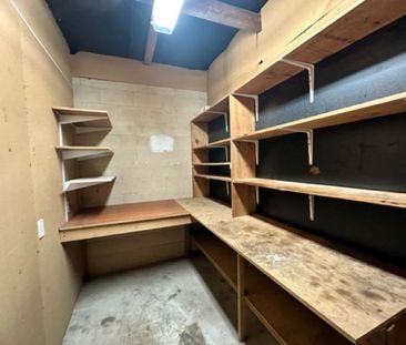 Botany Downs - Photo 3