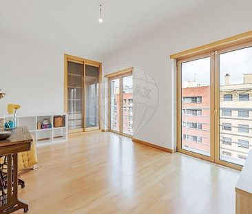 Lisboa, Lisbon 2675 - Photo 4