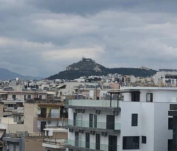 Studio/Γκαρσονιέρα για ενοικίαση - Δάφνη, - Photo 6