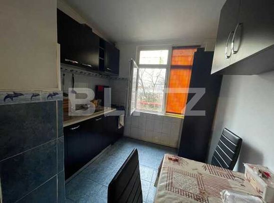 Apartament 2 camere, pet friendly, parcare, Craiovita Noua - Photo 1