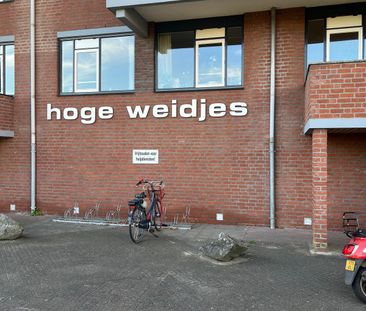 Appartement te huur: Cantheelen 4-83 5431 MC Cuijk - Photo 4